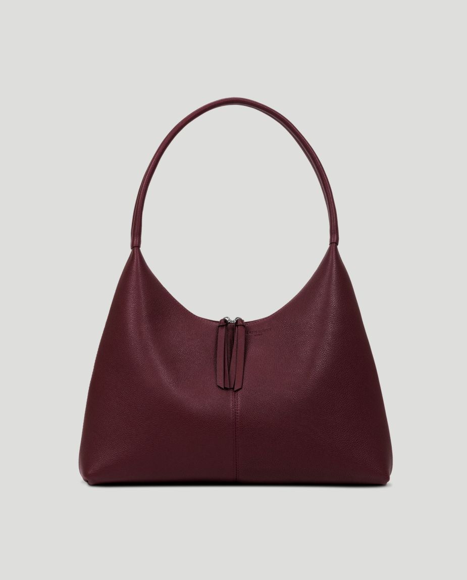 Bordo bag Hobo