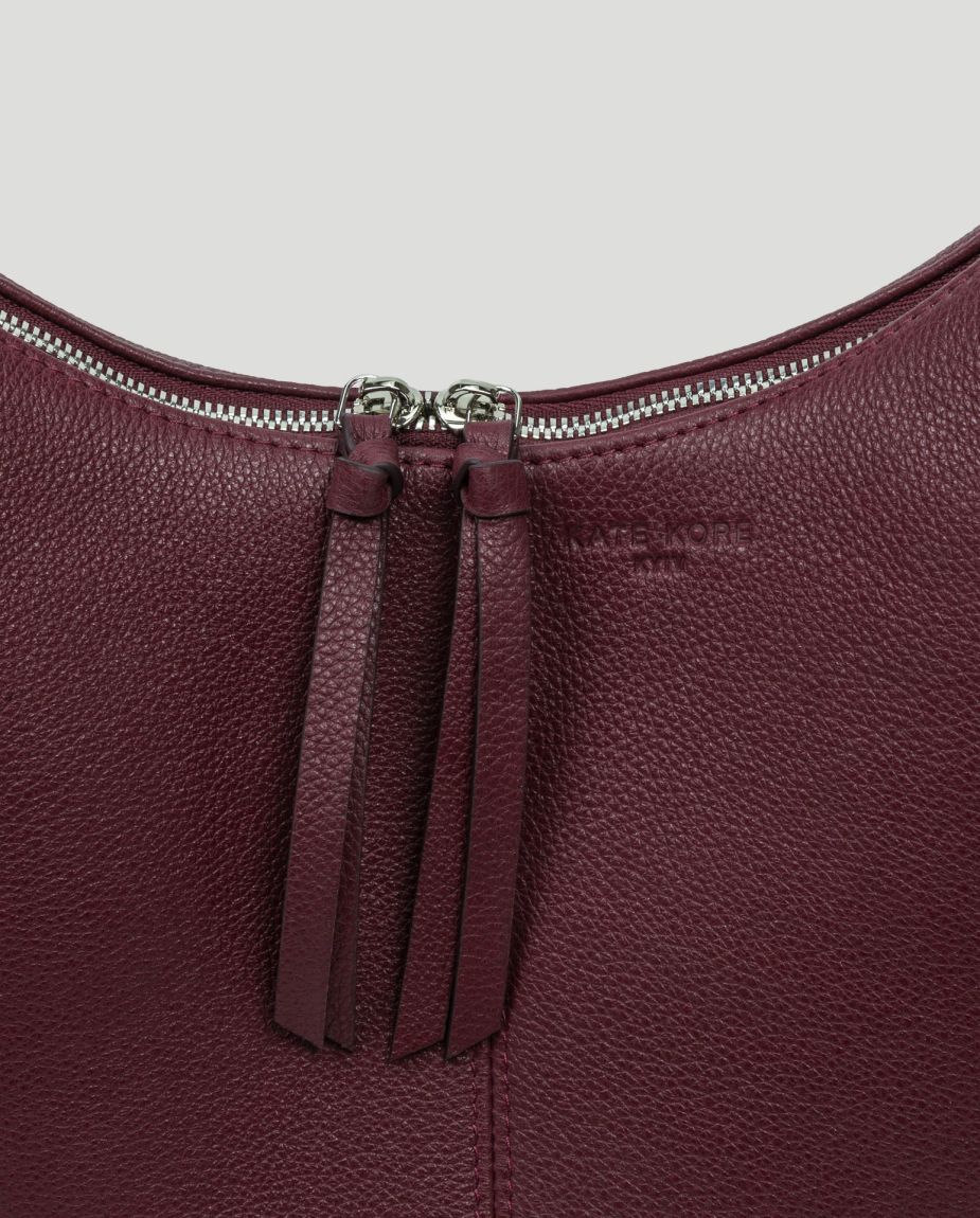 Bordo bag Hobo