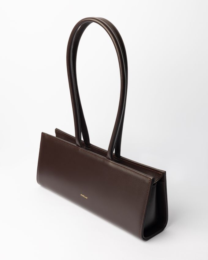 Cecilie bag