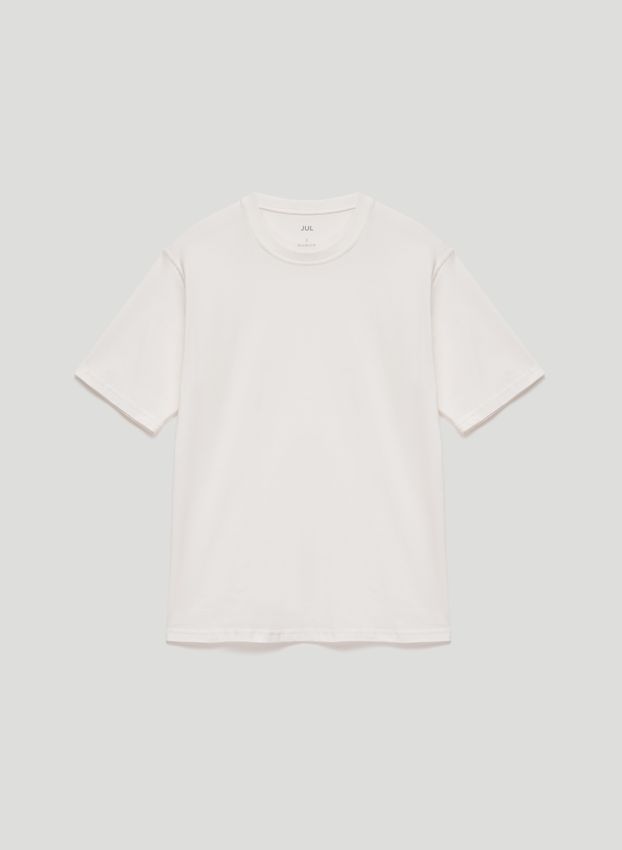 Milk women's T-shirt