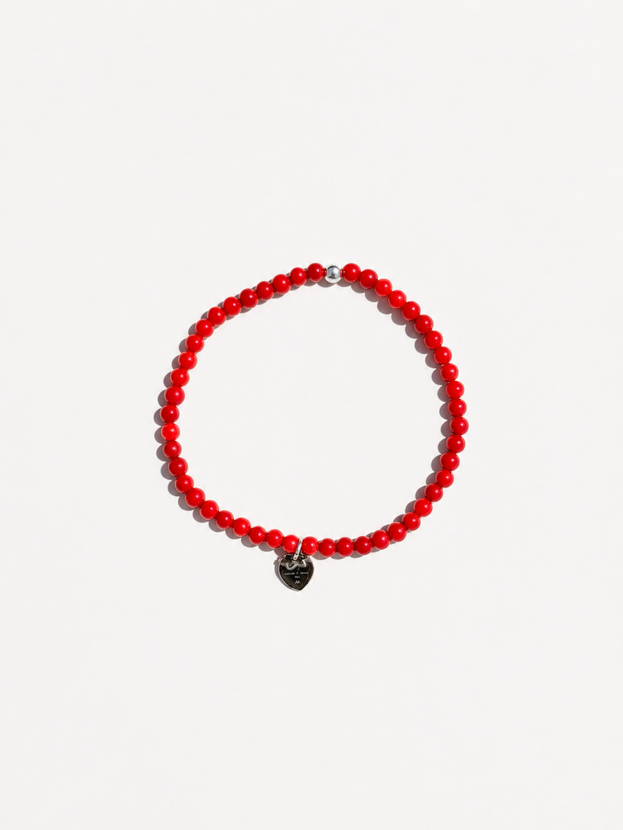 SUMMERTIME bracelet