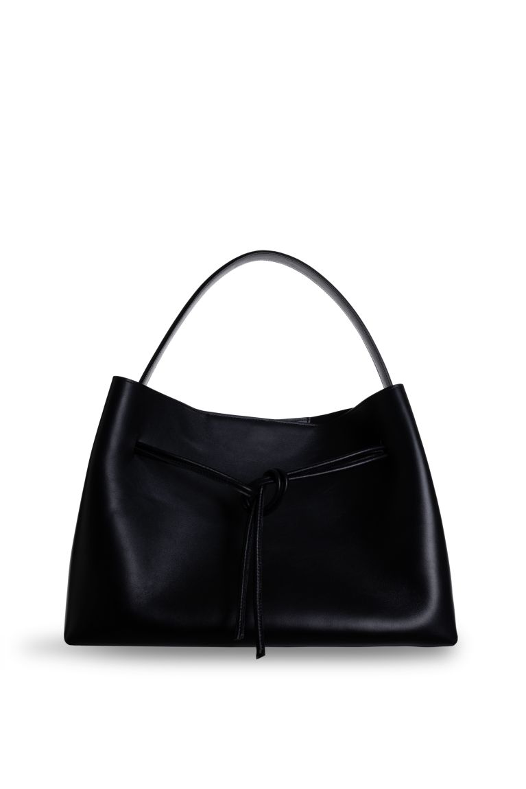 Black bag DESIRE