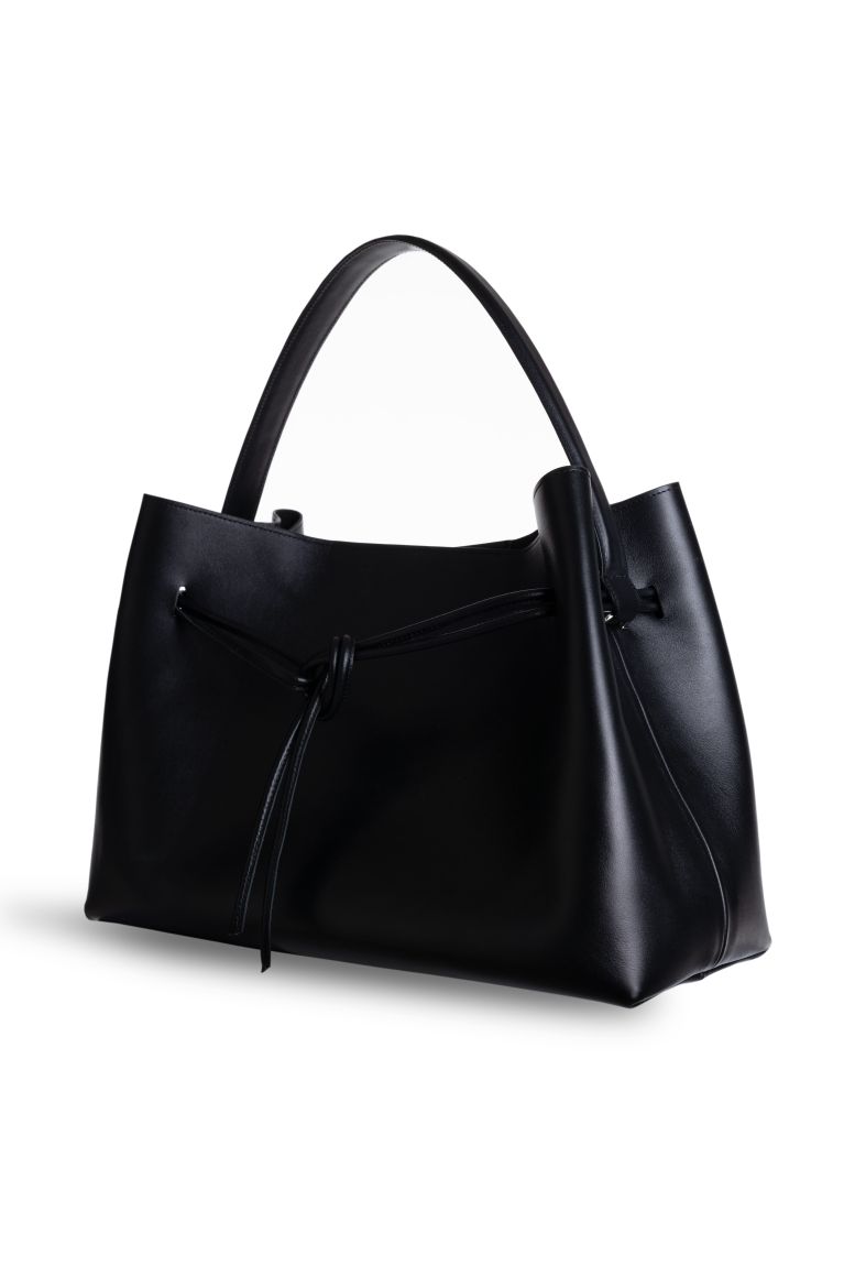 Black bag DESIRE