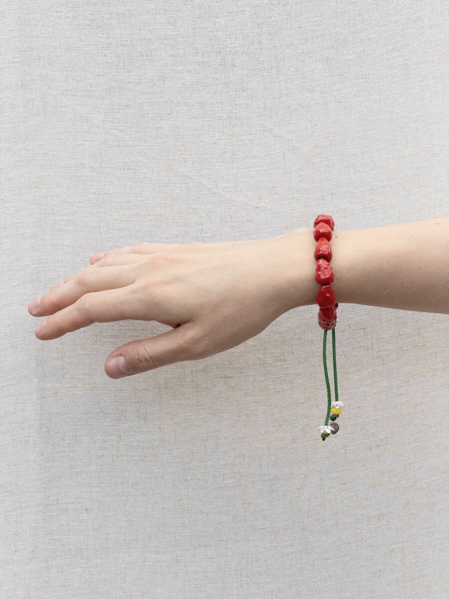 MEMBERRY bracelet