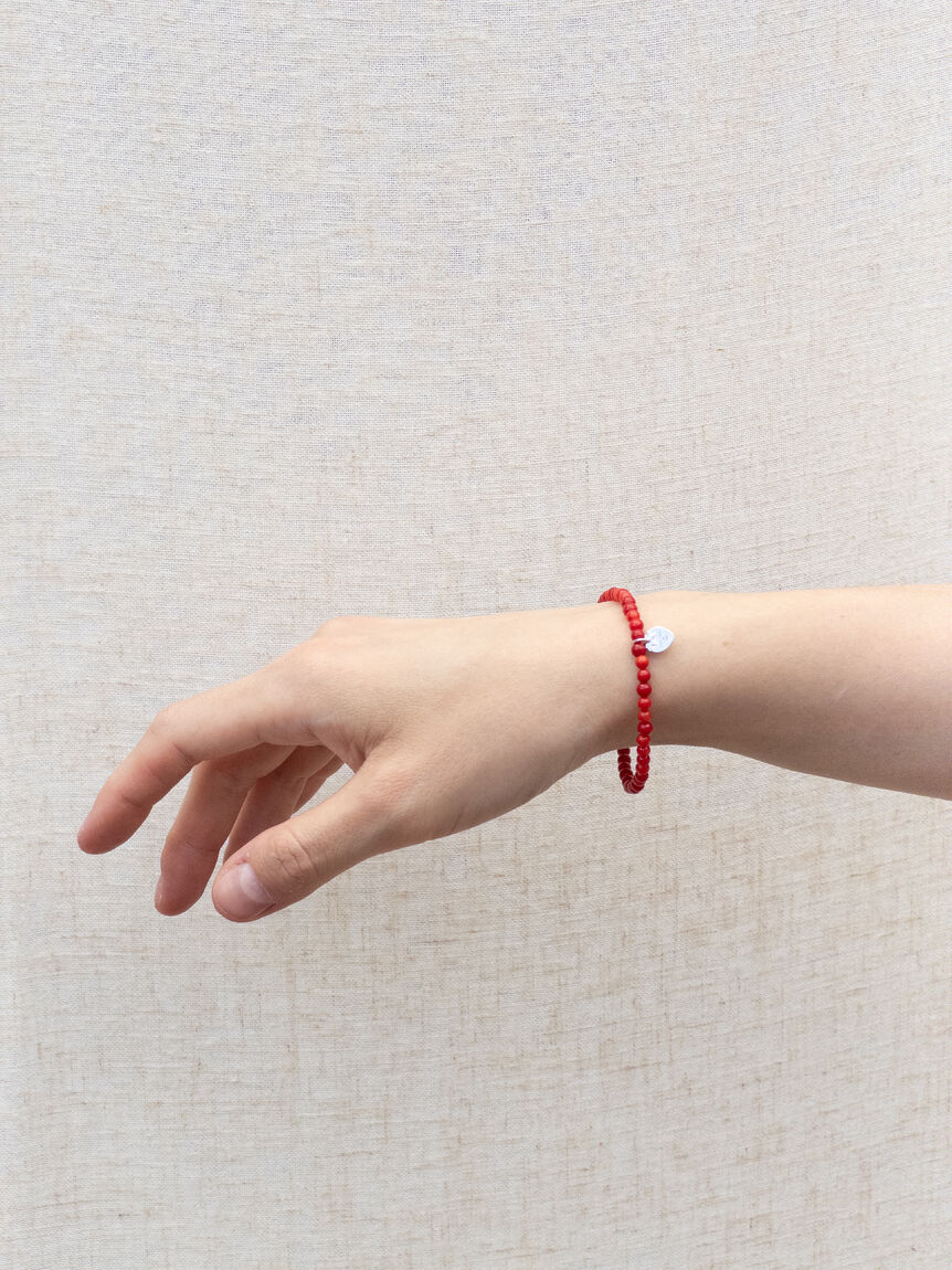 SUMMERTIME bracelet