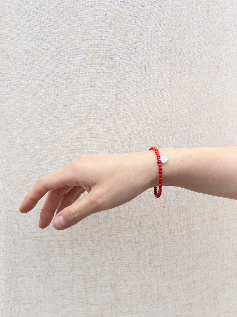 SUMMERTIME bracelet