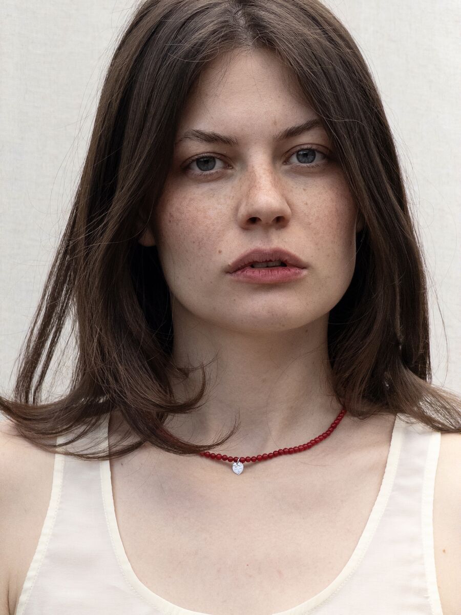 SUMMERTIME necklace
