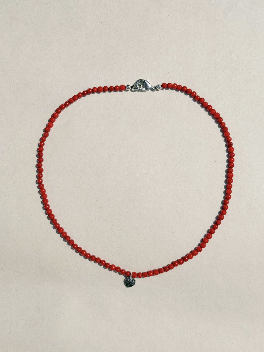 SUMMERTIME necklace