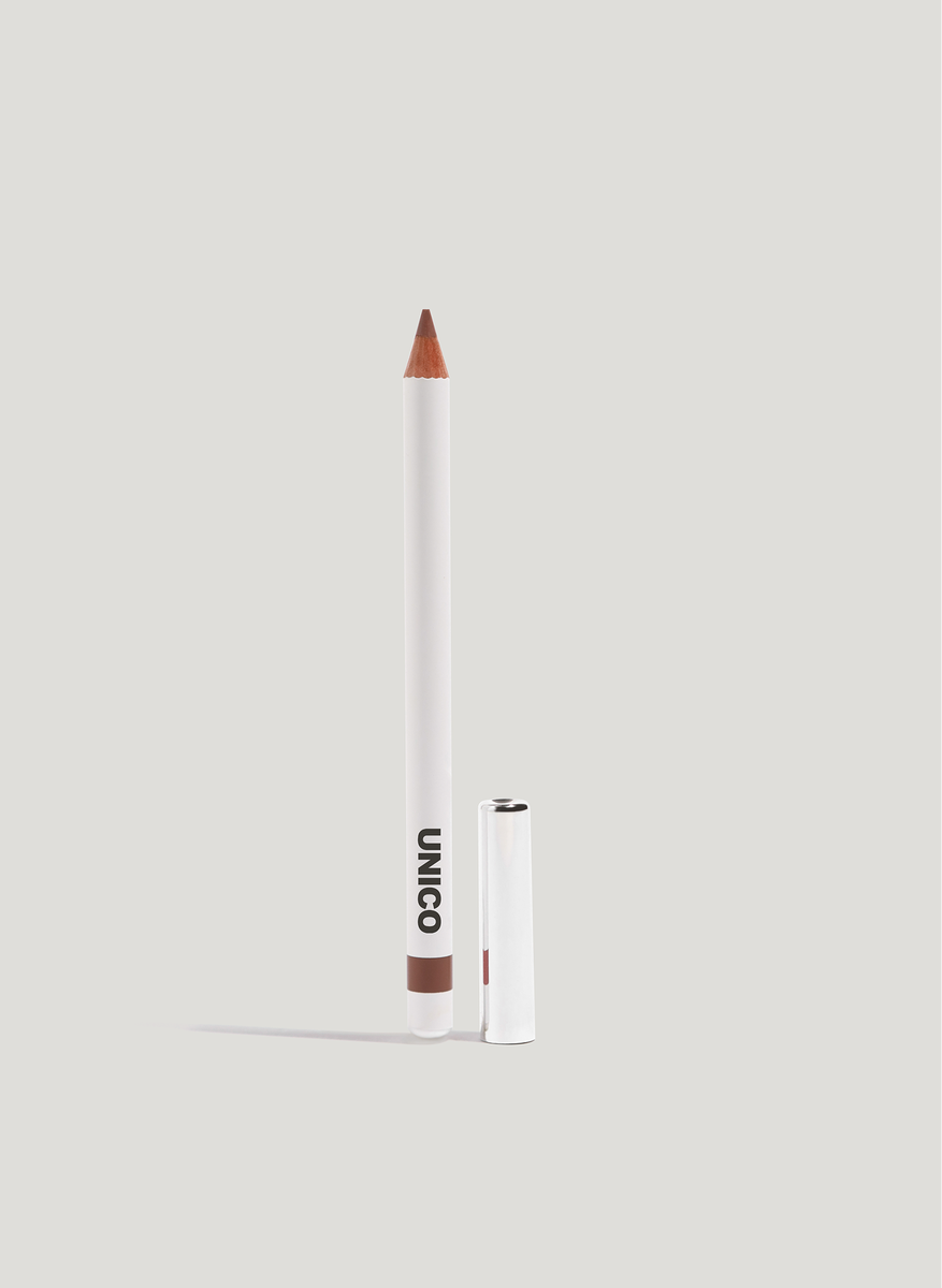 Lip Pencil with Peptides Diva    