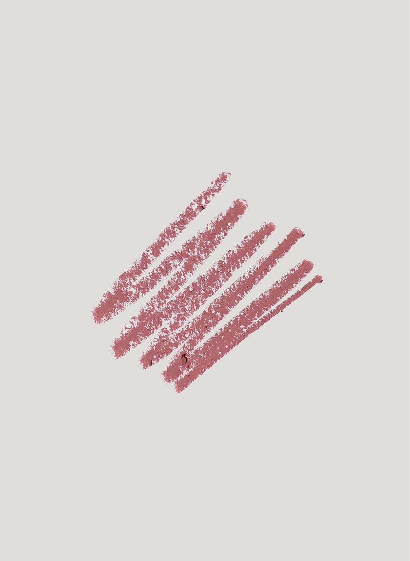 Lip Pencil with Peptides Diva    