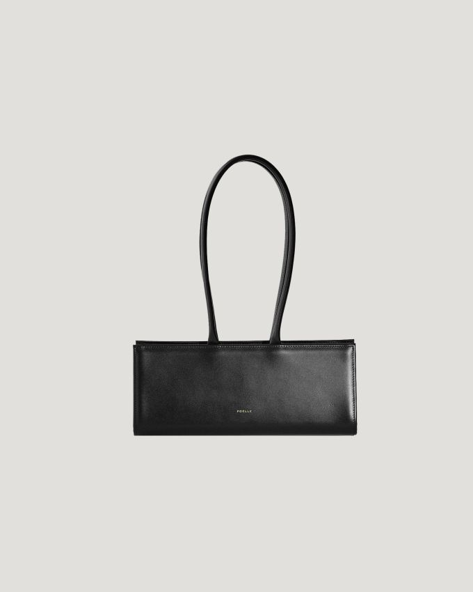 Cecilie bag