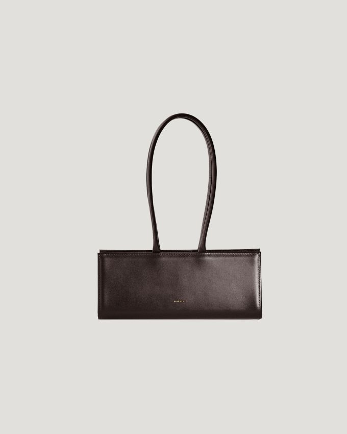 Cecilie bag