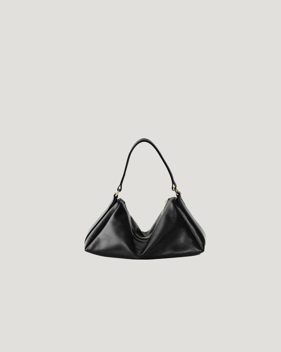 Josefine Bag