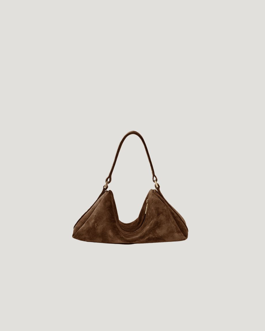 Josefine Bag