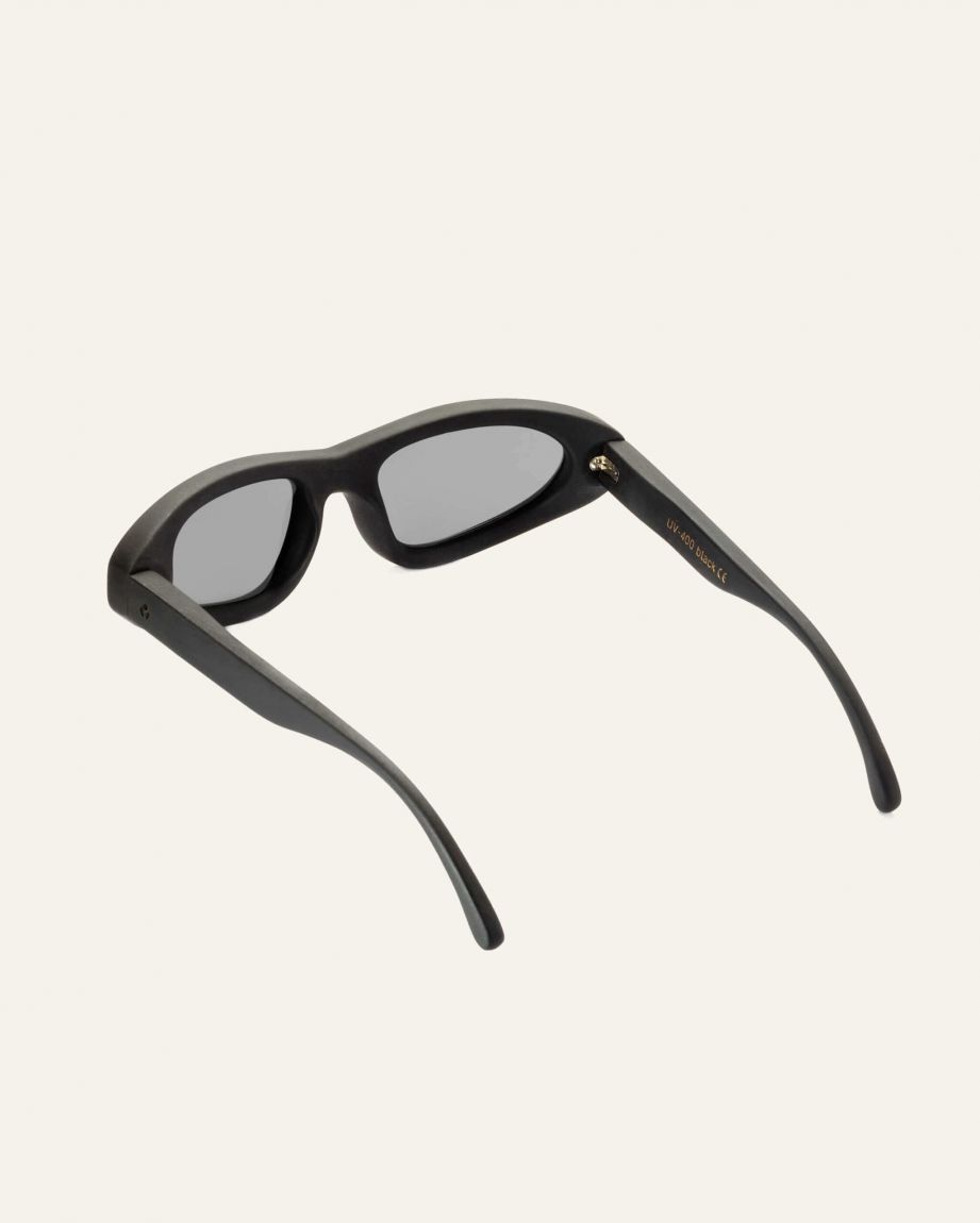 Glasses Ochis V1 Black