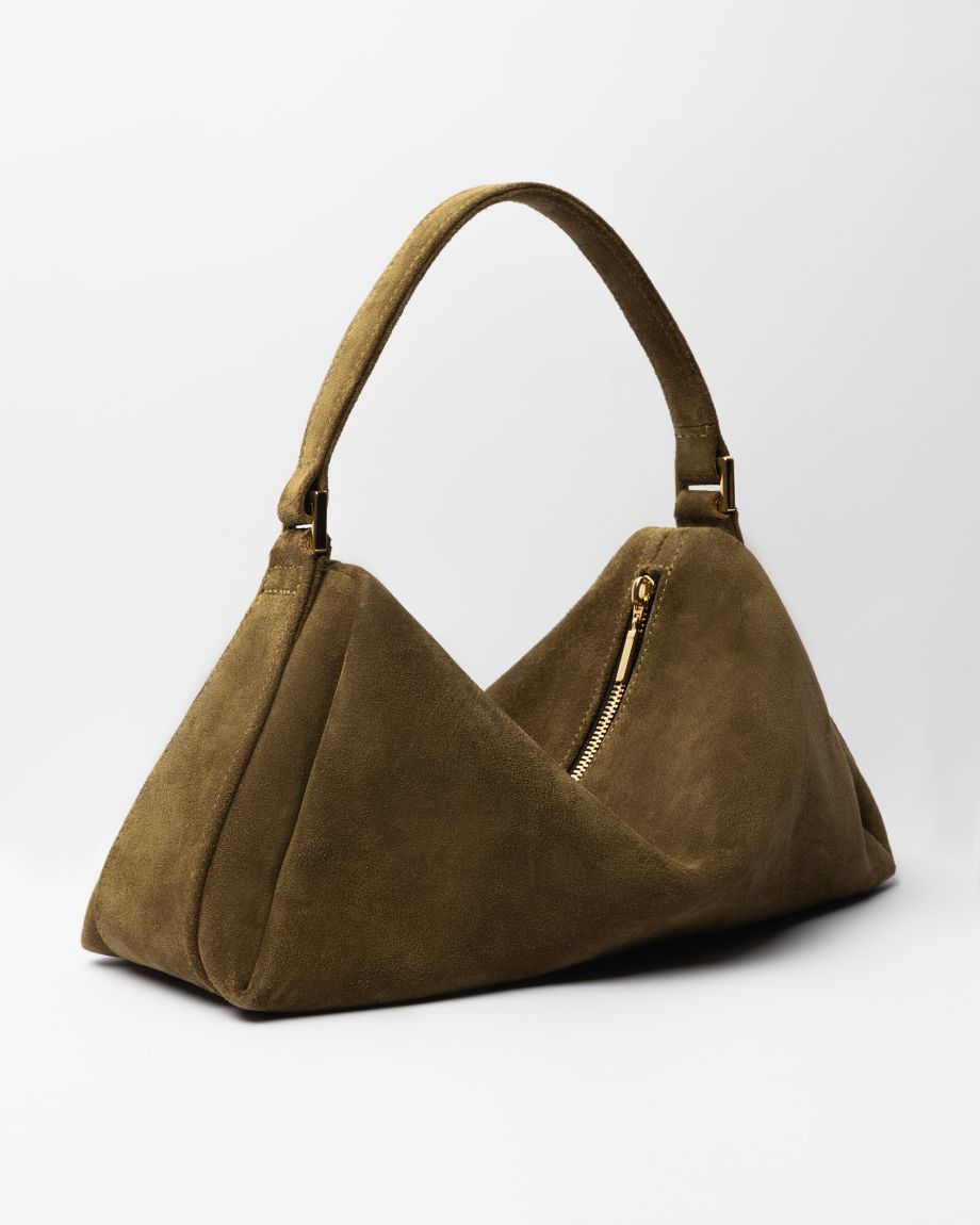 Josefine Bag