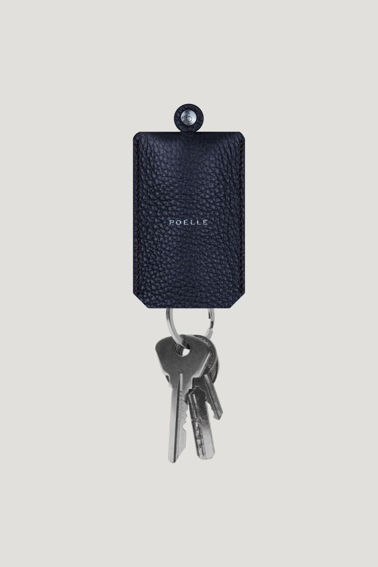 Bale Key holder