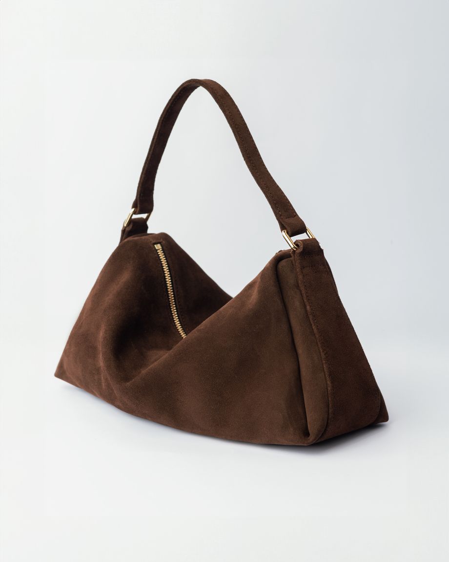 Josefine Bag